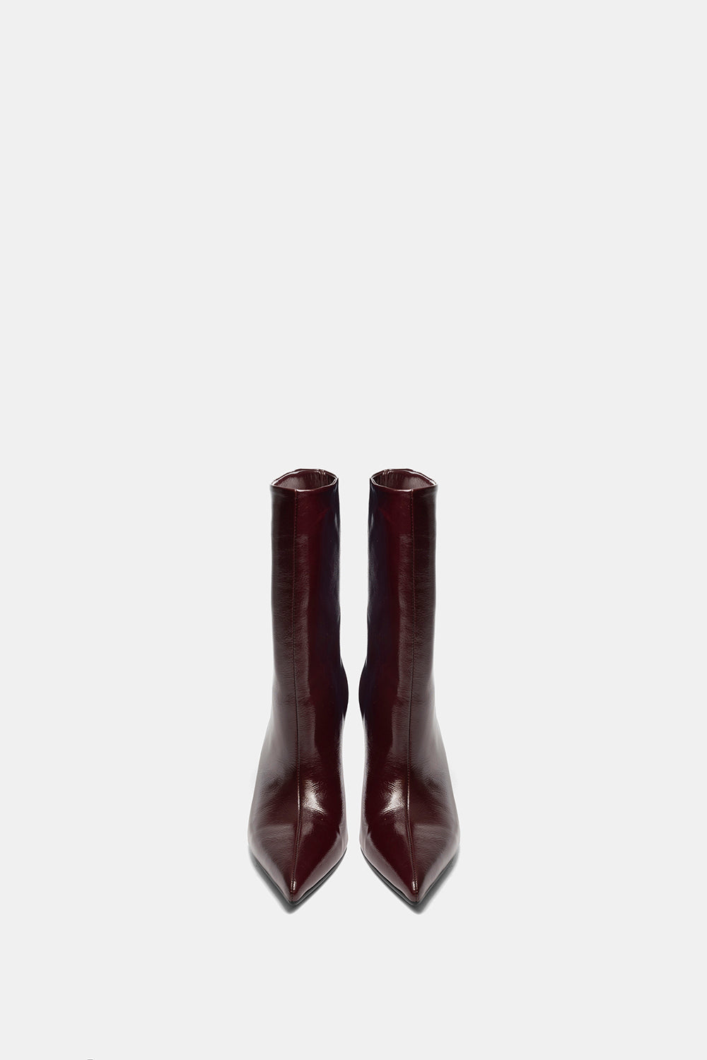 ΚΟΡΜΟΣ UNUK ΔΑΜΑΣΚΗΝΟ