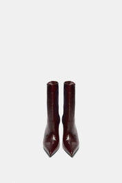 ΚΟΡΜΟΣ UNUK ΔΑΜΑΣΚΗΝΟ