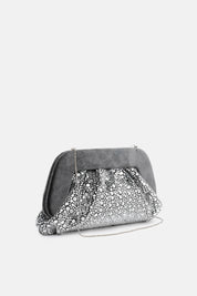 POCHETTE UNICORNIS EMATITE