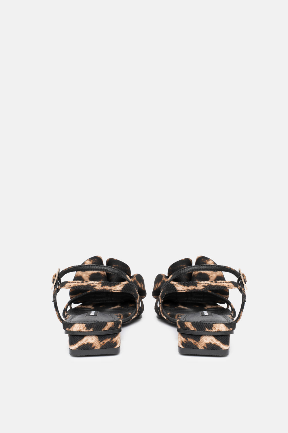 VARELA-ANIMALIER-SANDALI-BASSI-NERO-STRASS-TWENTYFOURHAITCH__2.jpg