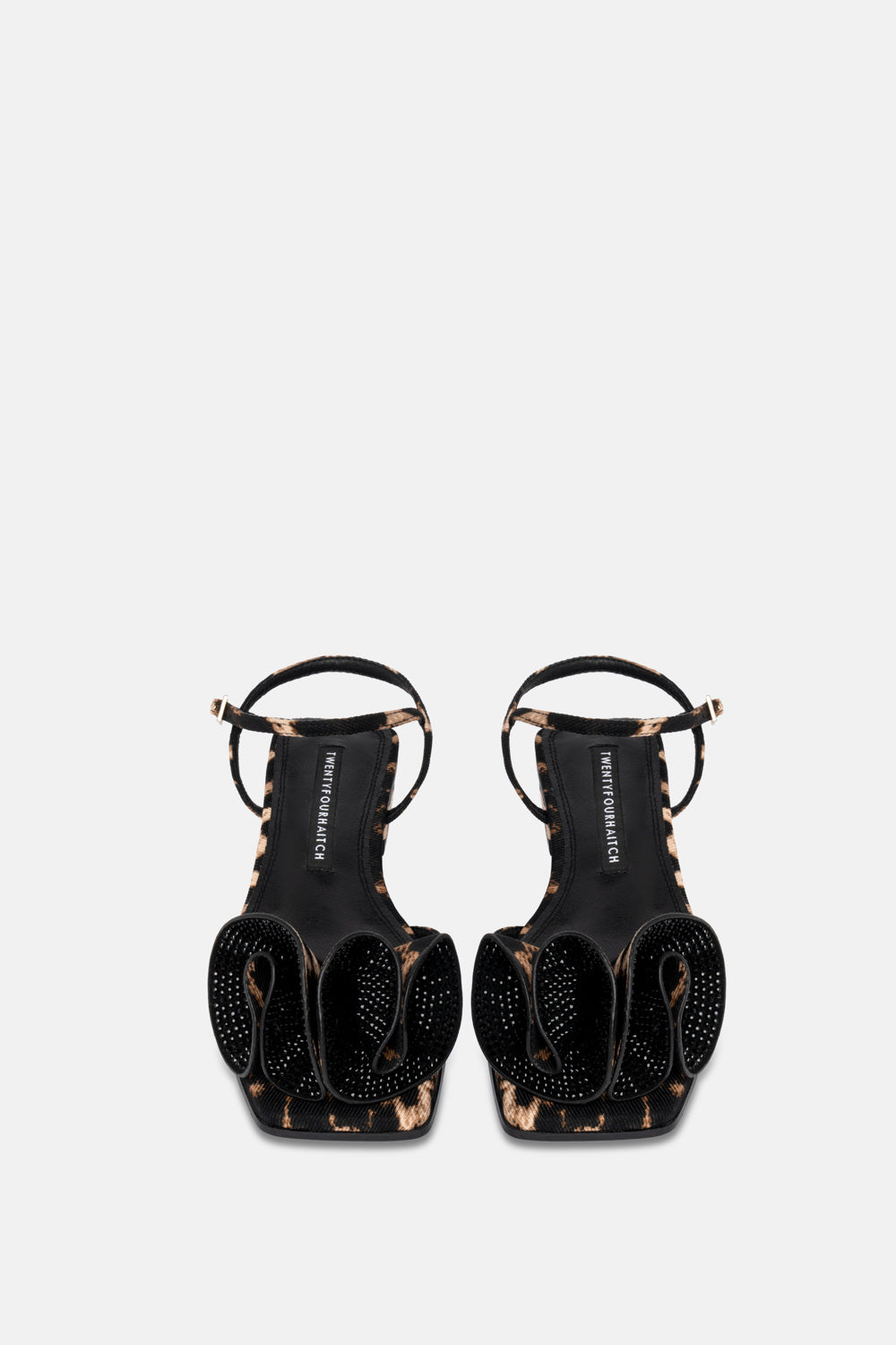 VARELA-ANIMALIER-SANDALI-BASSI-NERO-STRASS-TWENTYFOURHAITCH__4.jpg