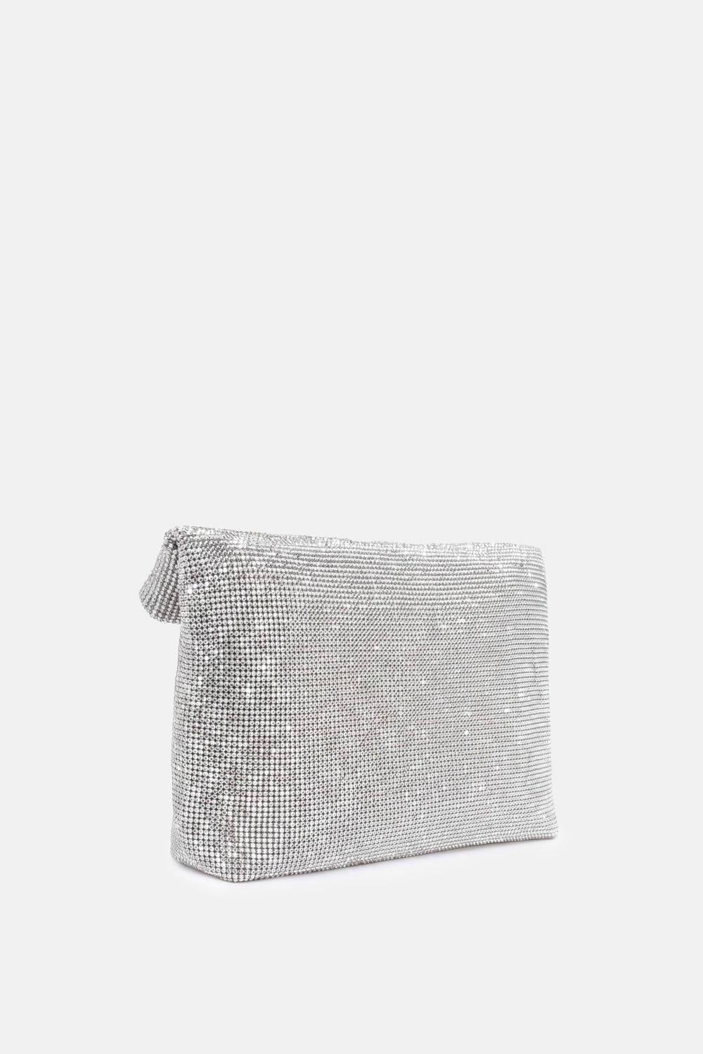 MINI POCHETTE VARADERO EMATITE