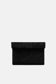 MINI POCHETTE VARADERO NERA