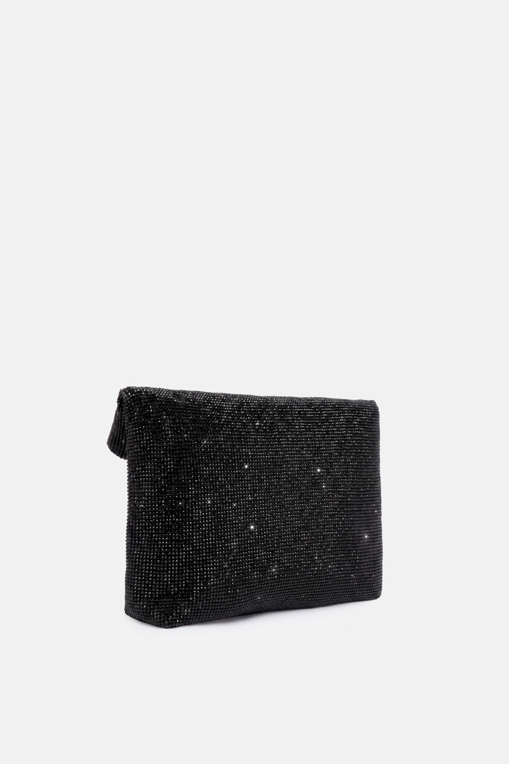MINI POCHETTE VARADERO NERA