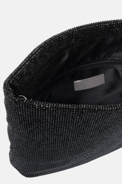 MINI POCHETTE VARADERO NERA