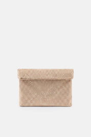 MINI POCHETTE VARADERO ORO