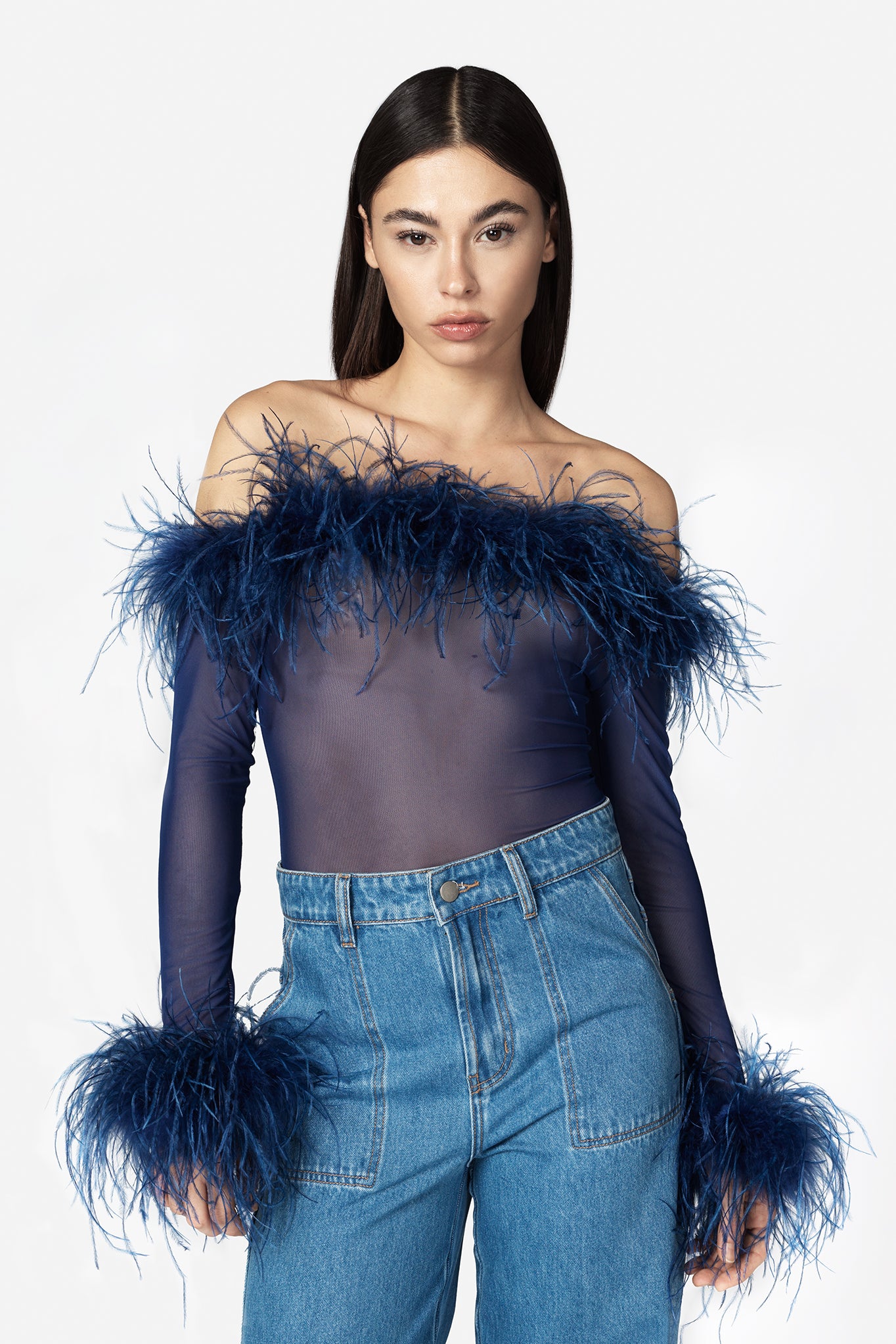 ZUBENBLU_ARGOJEANS_1.jpg