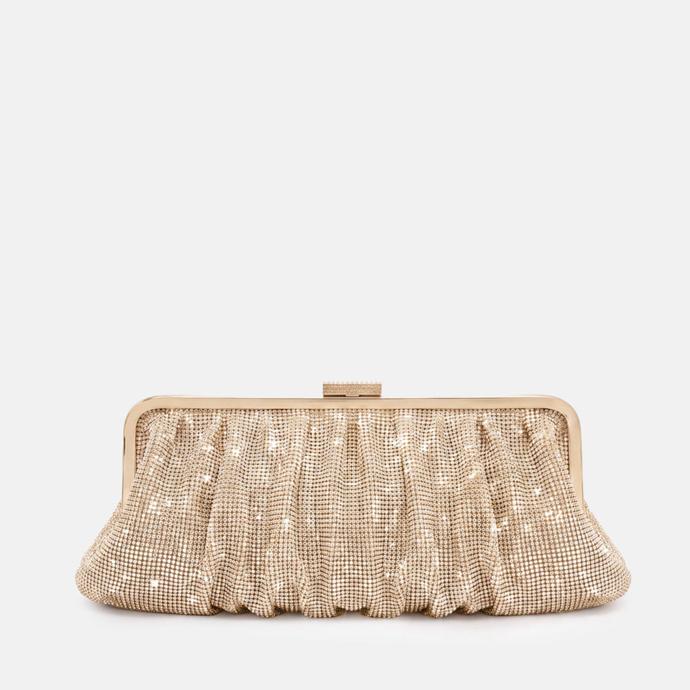 Zavara-borsa-clutch-oro-in-maglia-strass-con-tracollina-Twentyfourhaitch_1.jpg