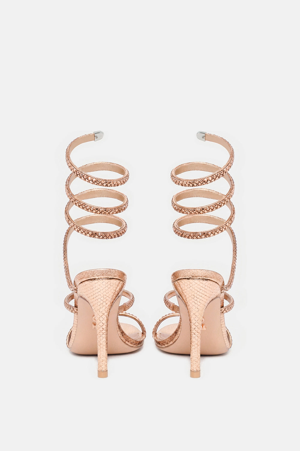 Zeja-bronzo-sandali-spirale-trim-gioiello-strass-twentyfourhaitch__5.jpg