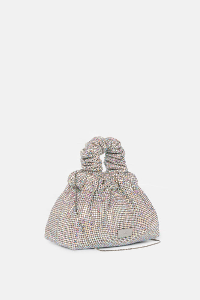 angel-aura-boreale-borsa-pouch-bag-con-strass-twentyfourhaitch__4.jpg