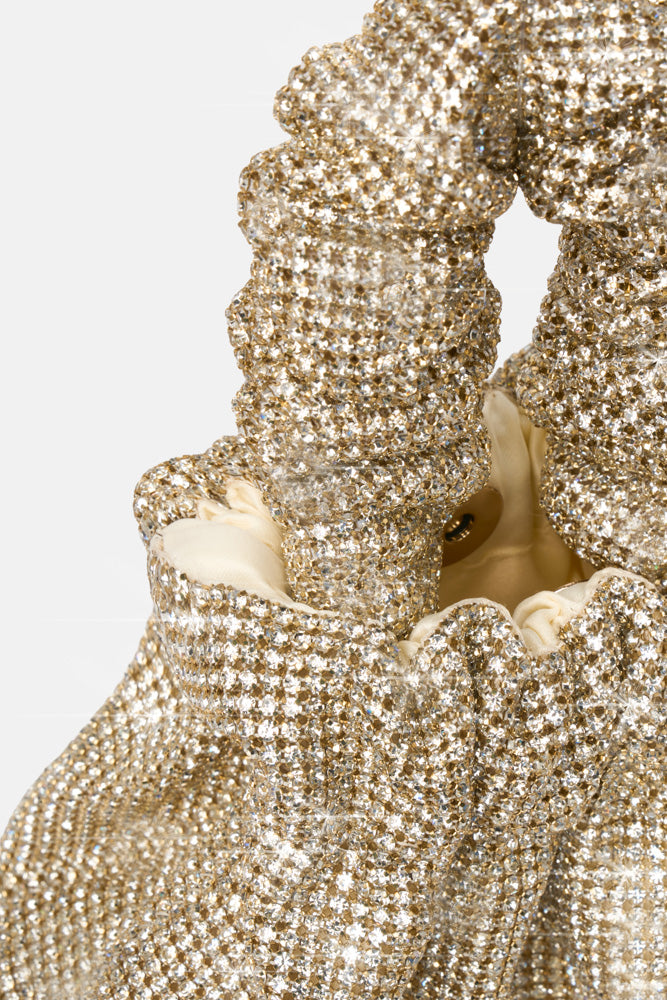 angel-aura-oro-borsa-pouch-bag-con-strass-twentyfourhaitch__3.jpg