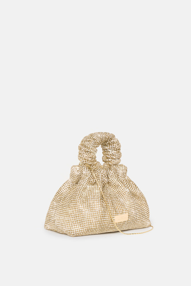 angel-aura-oro-borsa-pouch-bag-con-strass-twentyfourhaitch__4.jpg