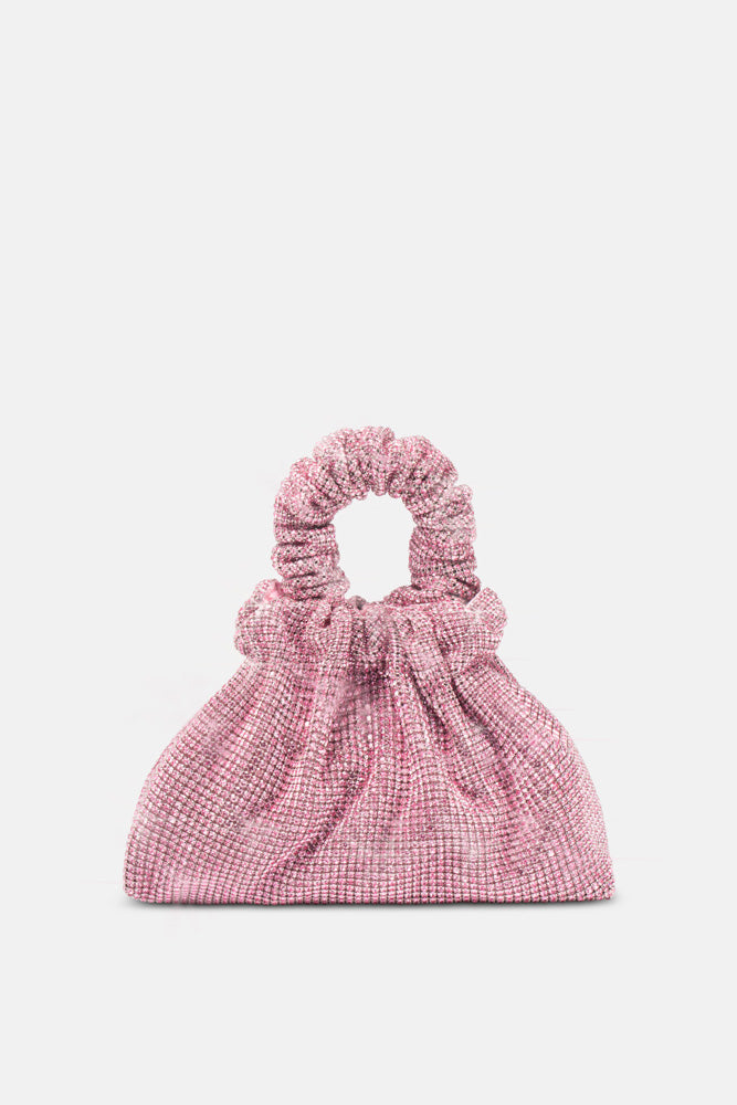 angel-aura-rosa-borsa-pouch-bag-con-strass-twentyfourhaitch__1.jpg