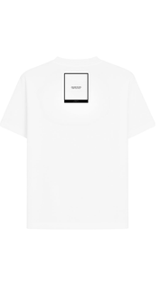 ΠΟΛΟ T-SHIRT ΛΕΥΚΟ