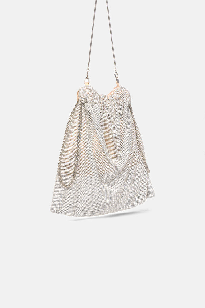 bahira-argento-borsa-pouch-bag-con-strass-manico-catena-twentyfourhaitch__3.jpg