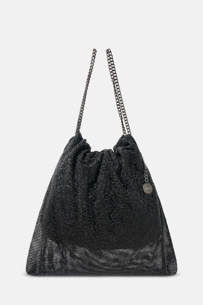 bahira-nero-borsa-pouch-bag-con-strass-manico-catena-twentyfourhaitch__1.jpg