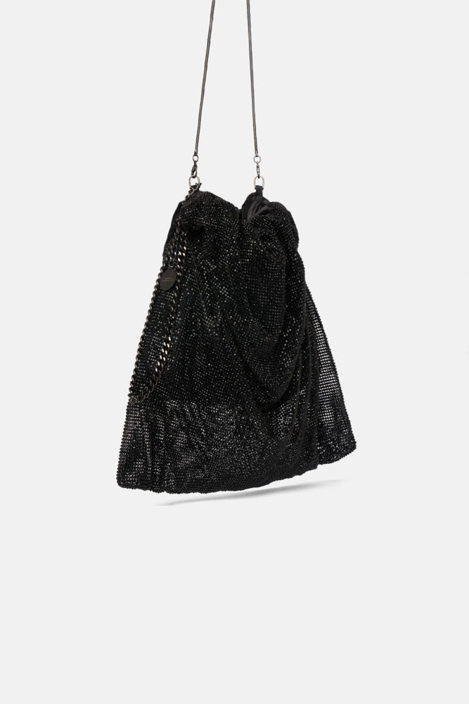 bahira-nero-borsa-pouch-bag-con-strass-manico-catena-twentyfourhaitch__2.jpg