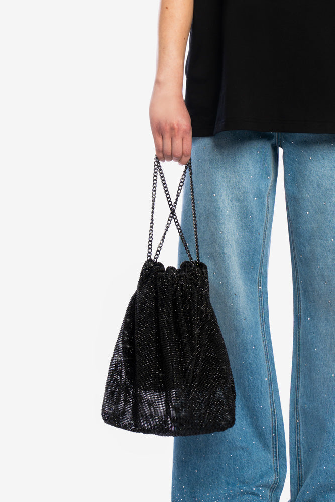 bahira-nero-borsa-pouch-bag-con-strass-manico-catena-twentyfourhaitch__4.jpg