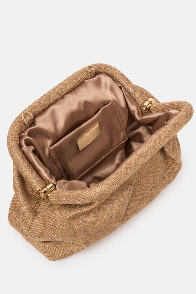 bakios-naturale-cipria-borsa-clutch-rafia-gioiello-twentyfourhaitch__3.jpg