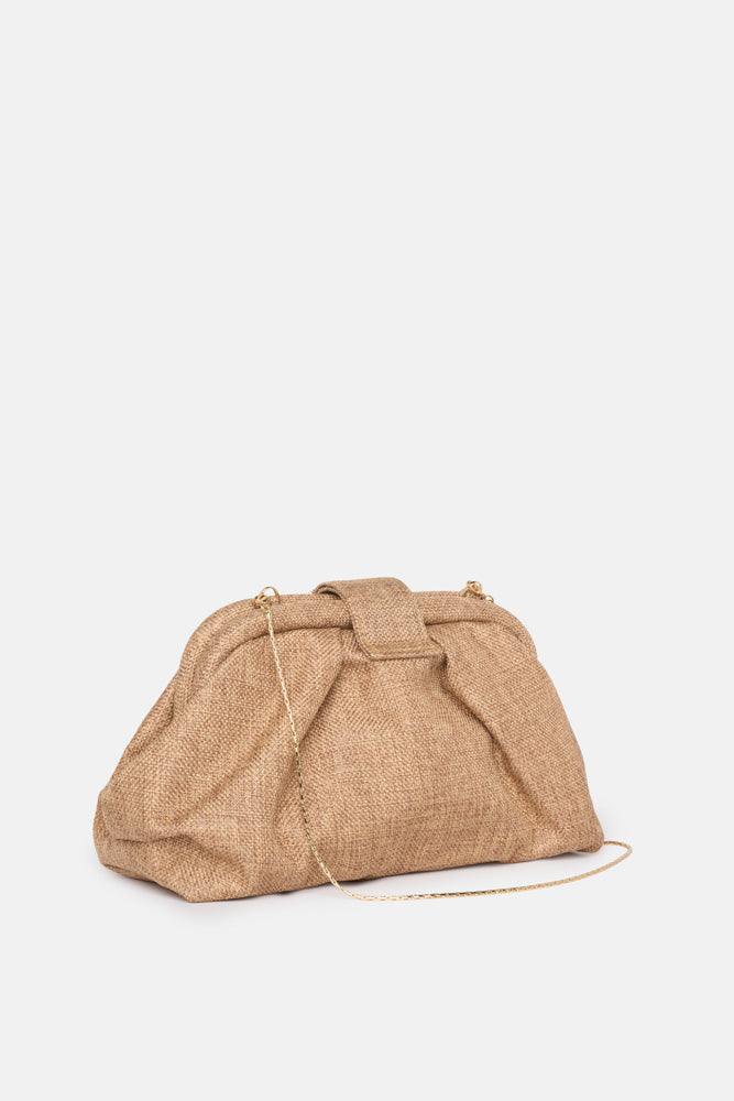 bakios-naturale-cipria-borsa-clutch-rafia-gioiello-twentyfourhaitch__4.jpg