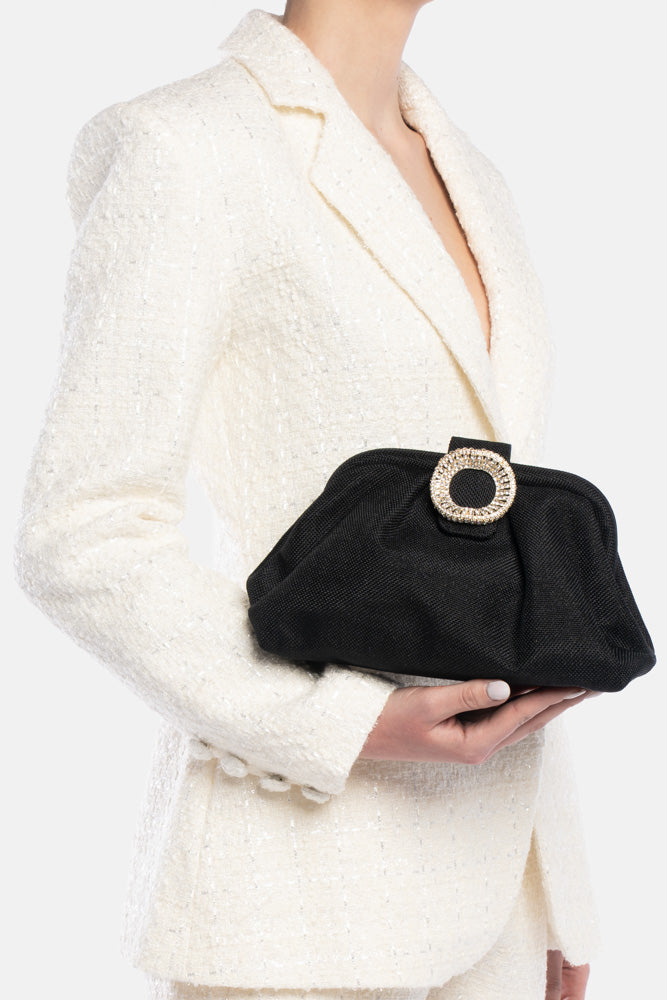 bakios-nero-cipria-borsa-clutch-rafia-gioiello-twentyfourhaitch__2.jpg
