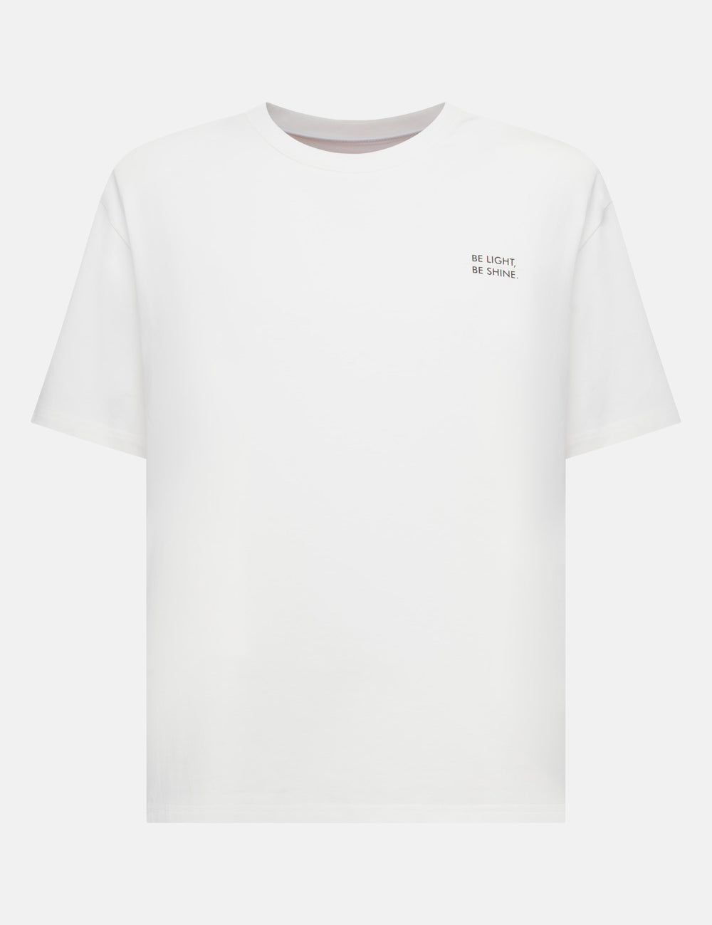 be-light-t-shirt-bianca-mezza-manica-over-girocollo-mezza-manica-spalline-twentyfourhaitch__1.jpg