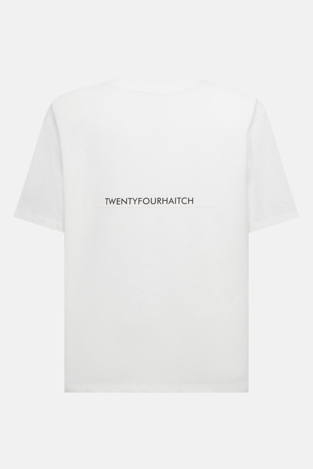 be-light-t-shirt-bianca-mezza-manica-over-girocollo-mezza-manica-spalline-twentyfourhaitch__2.jpg