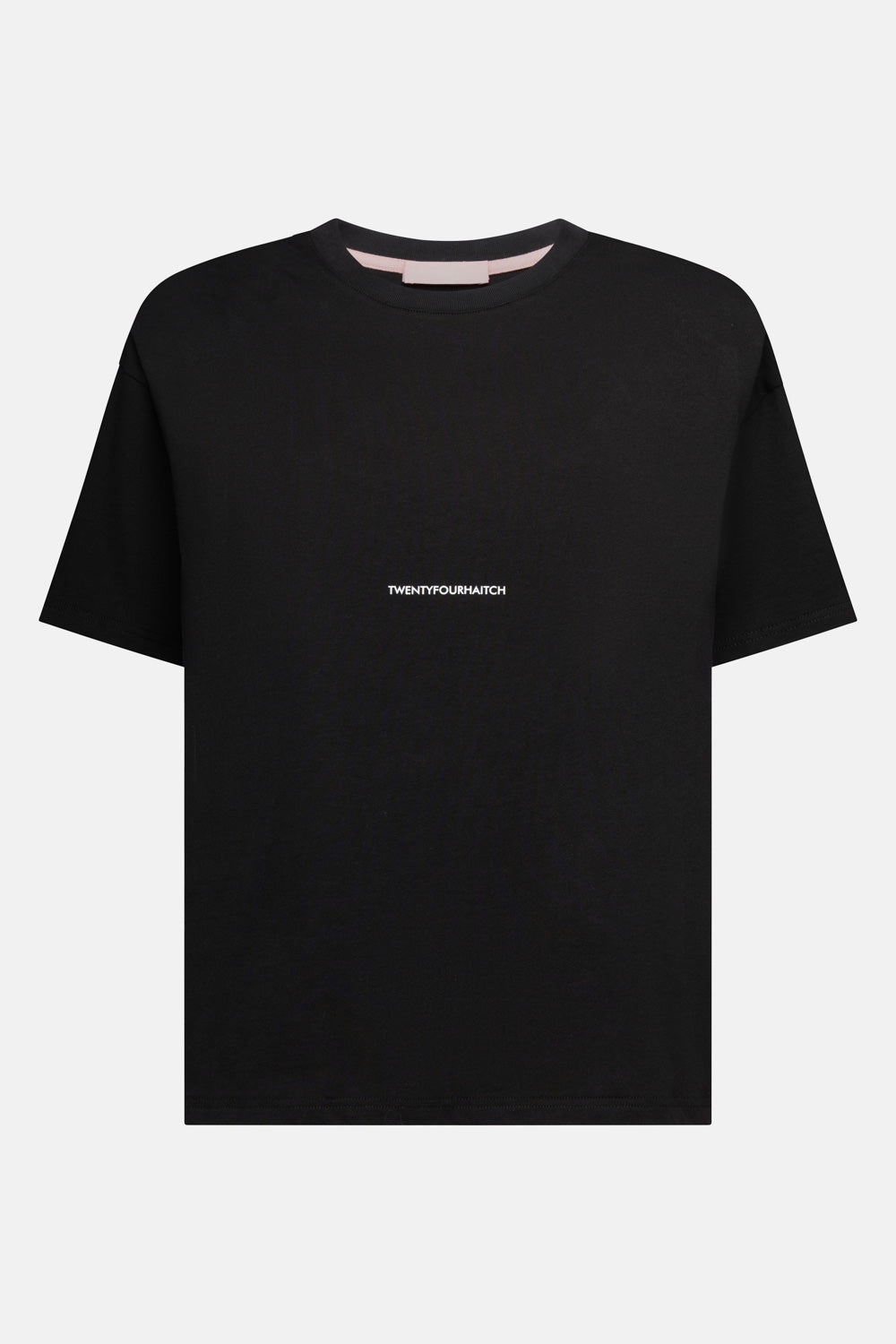 be-shadow-t-shirt-nera-mezza-manica-over-girocollo-mezza-manica-spalline-twentyfourhaitch__1.jpg