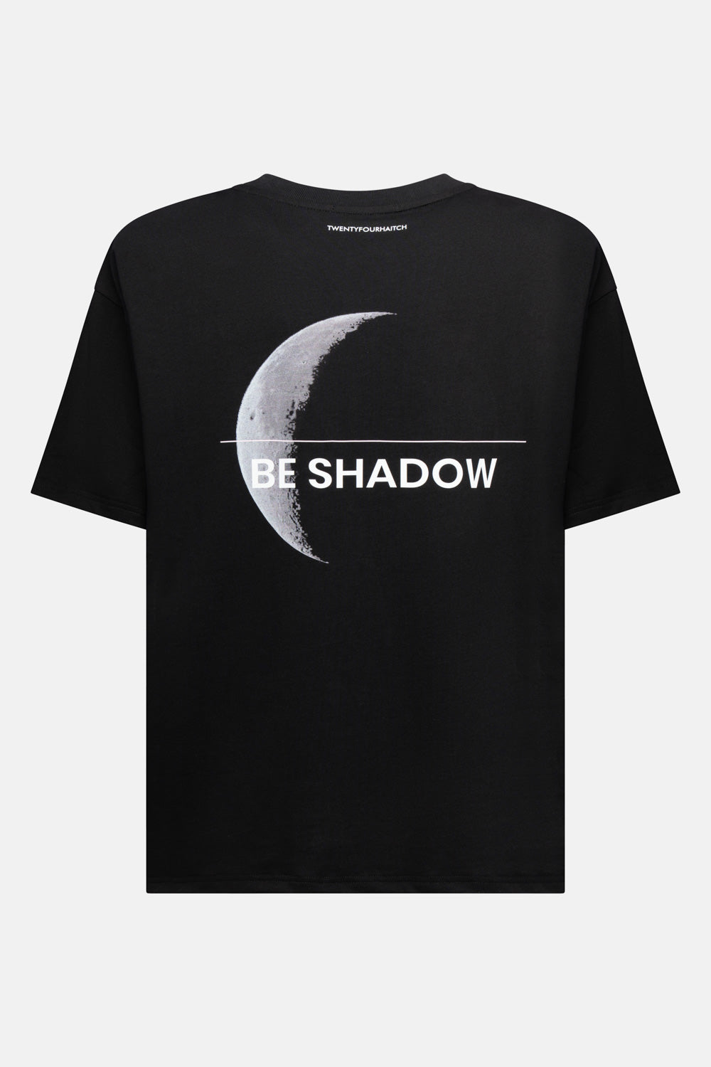 be-shadow-t-shirt-nera-mezza-manica-over-girocollo-mezza-manica-spalline-twentyfourhaitch__2.jpg