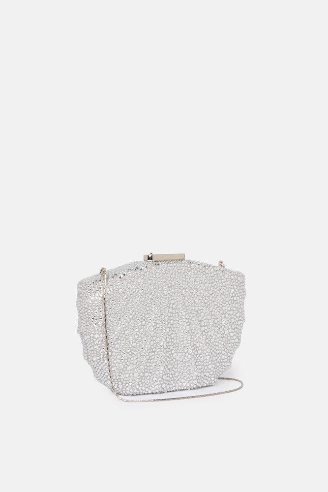 bonita-argento-clutch-conchiglia-rigida-strass-twentyfourhaitch__4.jpg