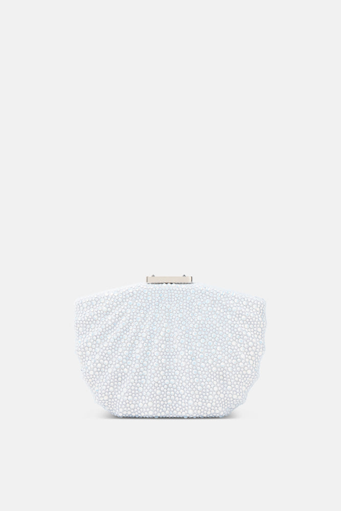 bonita-bianca-clutch-conchiglia-rigida-strass-twentyfourhaitch__1_dbc311a6-4aa1-457e-bf5e-89c724790a0d.jpg