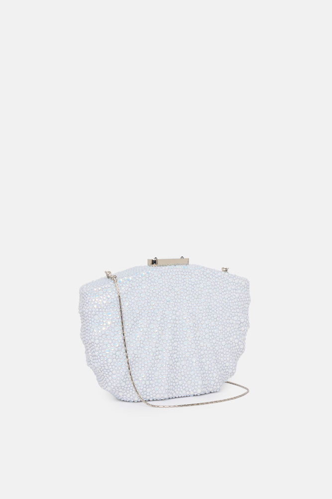 bonita-bianca-clutch-conchiglia-rigida-strass-twentyfourhaitch__3_dd7d557f-66c2-46a3-9f94-56ca7d5715bd.jpg