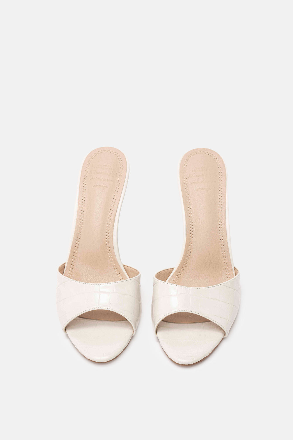 brandinchi-bianco-mule-sandali-croco-twentyfourhaitch__2.jpg