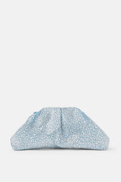 ΤΣΑΝΤΑΚΙ CAMBRIDGE DENIM