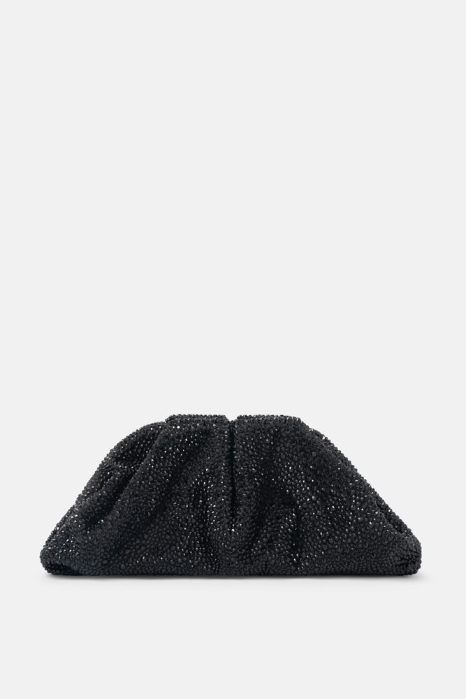 cambridge-nero-borsa-clutch-pouch-con-strass-twentyfourhaitch__1.jpg