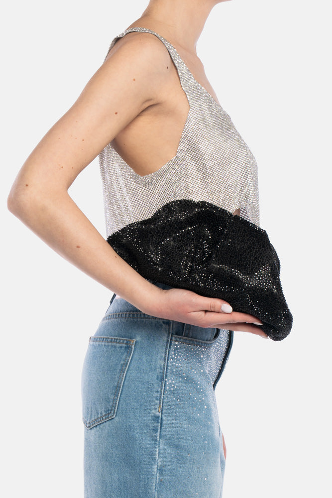 cambridge-nero-borsa-clutch-pouch-con-strass-twentyfourhaitch__3.jpg