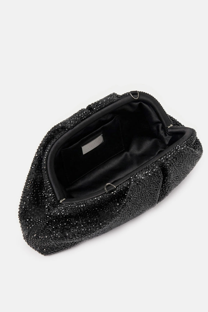 cambridge-nero-borsa-clutch-pouch-con-strass-twentyfourhaitch__4.jpg