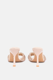 MULE CANBERRA CHAMPAGNE