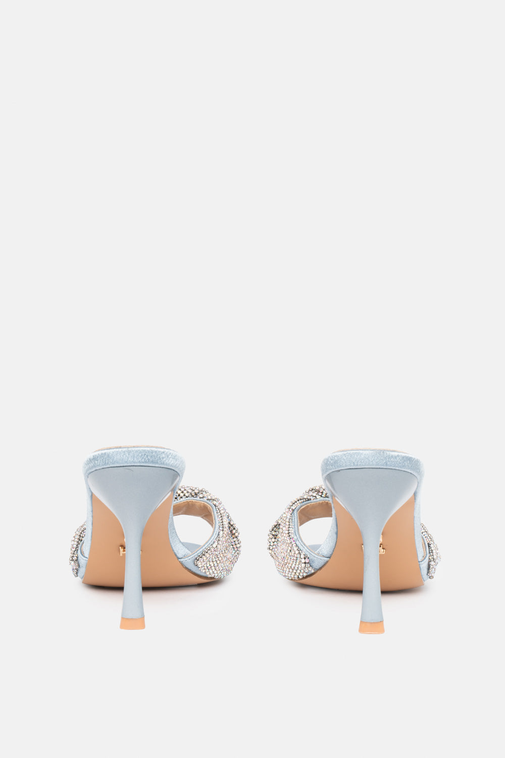 canberra-polvere-sandali-mules-con-strass-twentyfourhaitch__3.jpg