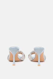 MULE CANBERRA ΣΚΟΝΗ