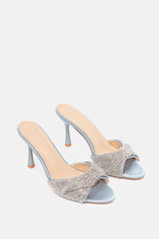MULE CANBERRA ΣΚΟΝΗ