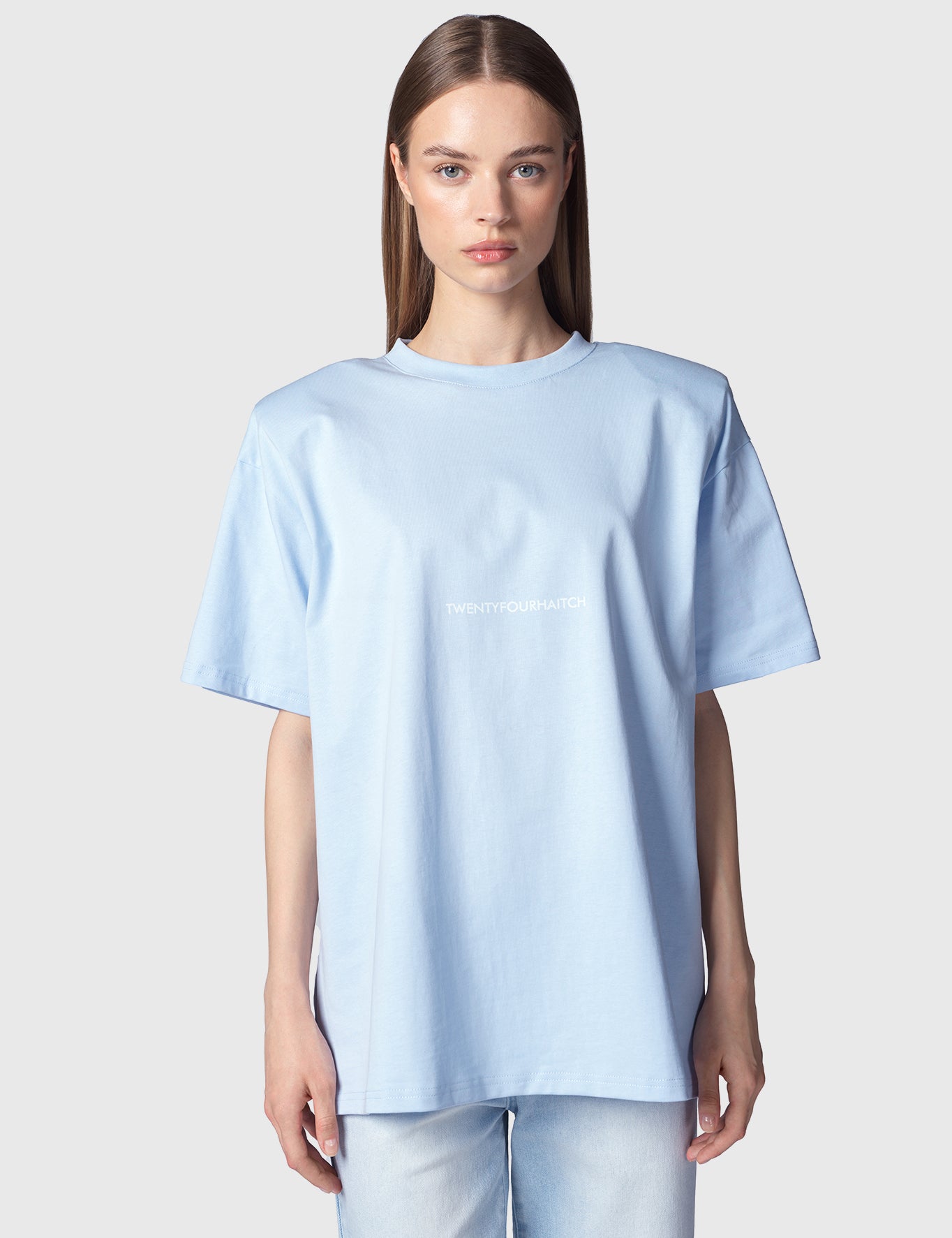 denim-arcade-blu-t-shirt-somewhere-polvere-twentyfourhaitch_1_3.jpg