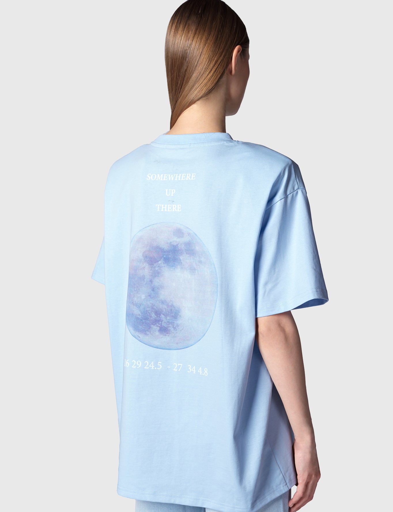 denim-arcade-blu-t-shirt-somewhere-polvere-twentyfourhaitch_1_4.jpg