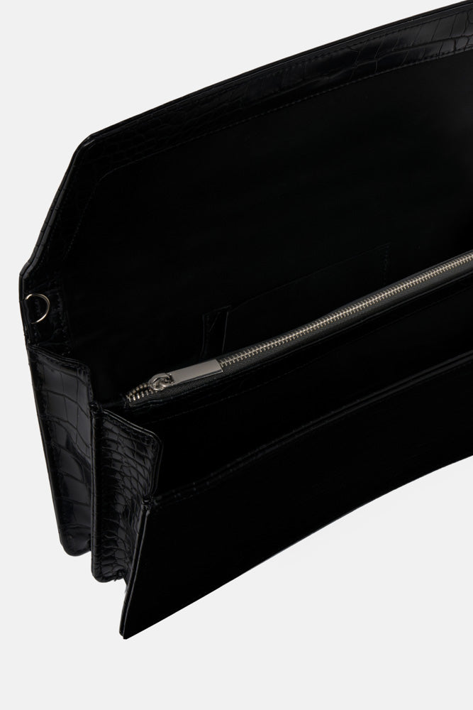 elba-nera-borsa-ecopelle-croco-a-mano-twentyfourhaitch__2.jpg