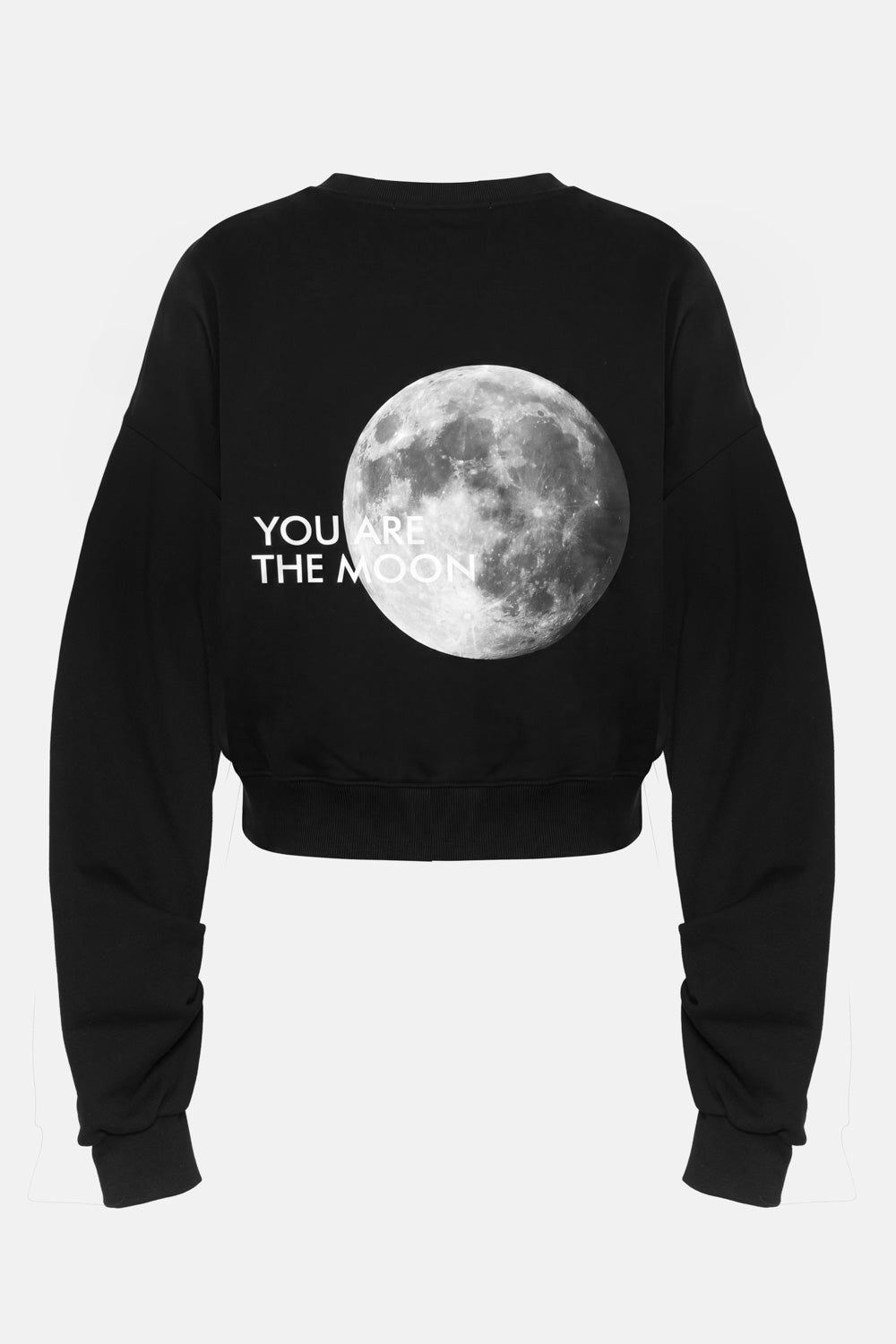 felpa-moon-crop-nera-twentyfourhaitch_2.jpg