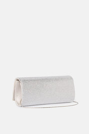POCHETTE FRENCH75 ΑΣΗΜΙ