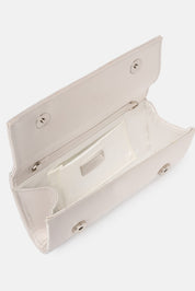 POCHETTE FRENCH75 ΑΣΗΜΙ