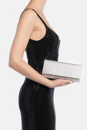 POCHETTE FRENCH75 ΑΣΗΜΙ