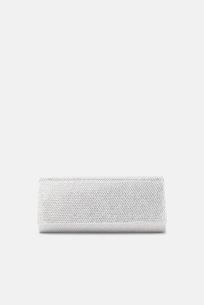 french75-argento-borsa-pochette-full-strass-twentyfourhaitch__4.jpg
