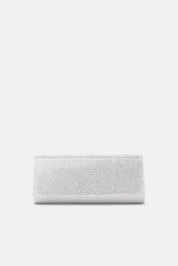 POCHETTE FRENCH75 ΑΣΗΜΙ